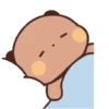 Ositos Cariñosos Bubu Dudu 🐼🐻 9
