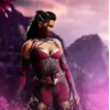 MK1 - Gifs 1 12