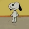 🐾 Snoopy Snoopy 🦴🏠 8