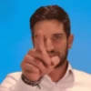 QUERO PIX 💰🤑 4