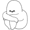 Mi Semana más triste 2😭💔✨ 12