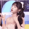 🩷🫰🏻♡ Coreanas UwU ♡🫰🏻🩷 8