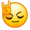 FACE EMOJI ANIMADO FUNNY 🤣 7