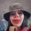 KARAMBA LÍVIA 🔥 28