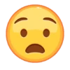 🥺 ĄŋimąteD SąD Ęmojis 12