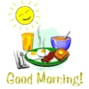 🍳 Bom dia 🥞 9