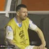 Messi - Mundial 2026 🇦🇷🏆 13