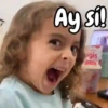 Niños cute bebés funny 2🥰😄 9