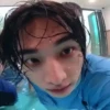Hyunjin  24