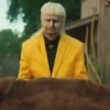 🧿 Oliver Tree 🎤🎧🎶🎵 22