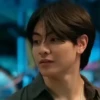 The Heart Killers~JoongDunk 25
