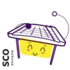 Hello SCO2022 8