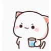 New Peach Goma gif 24