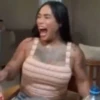 Karina Torres 🫦las perdidas🔥 21