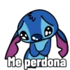 W Me perdona