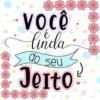 Dia das mulheres 🌹 5