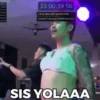 33:00:39:56 SIS YOLAAA