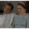 Gossip girl 13