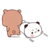 Bubu Dudu Bucin 7