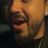 Risas 3 🔥 TIKTOK 😂 14