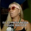 Animes 36