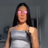 KARAMBA LÍVIA 🔥 13