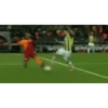 Galatasaray 16