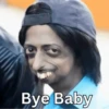 Bye Baby