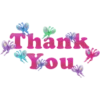 Thank you  يسلموا 5