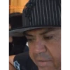 Rene Puente Tio Rene 2 5