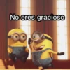 Para pelear 👊😡 14