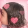 Bebés ✨👧🏻🧒🏻 9