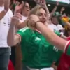 México 🇲🇽🏆 Mundial 2026 ⚽🥅 13