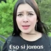 May osorio 13