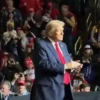 👴Donald Trump 🇺🇸✨ 15