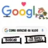 Amorcito animados 💘 6