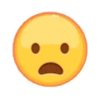 Animated Emojis - Pt 1 23