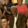Morgan Freeman 15