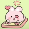 Love mood 💓💓💓 27