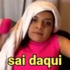 Figurinhas de famosos 🥰 12