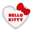 Kitty love♥️🎀🩷anim 18