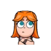 Emoji Clash Royale 15