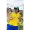 BONDE DO BRUNÃO 23