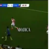 Colombia pal mundial 2026 15