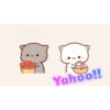 Animated 9