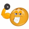 EMOJIS RANDOM ANIMADOS 😀 11