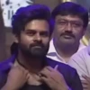 Telugu animated 10.0 17