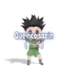 Pozole Pozolito TikTok 4