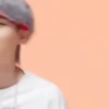 Suga-Bts  16