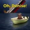 Ó DENISE (multiverso) 23